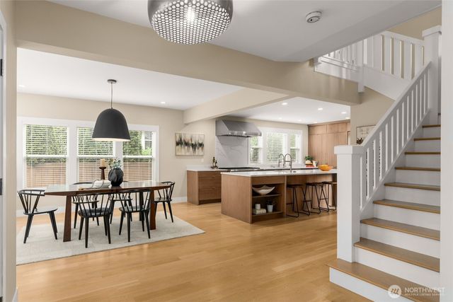 170 Lynn Street, Seattle, WA 98109