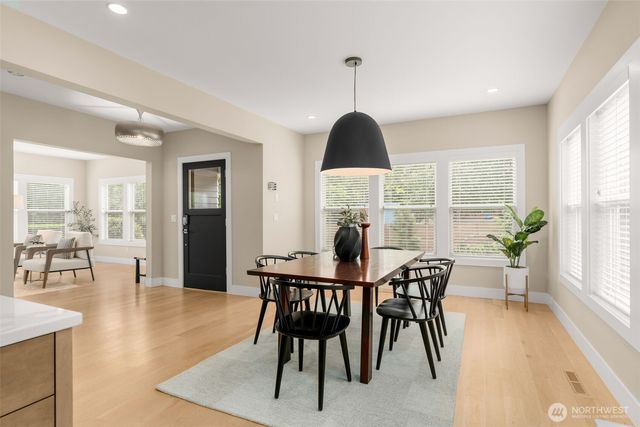 170 Lynn Street, Seattle, WA 98109