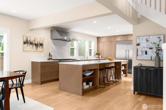 170 Lynn Street, Seattle, WA 98109