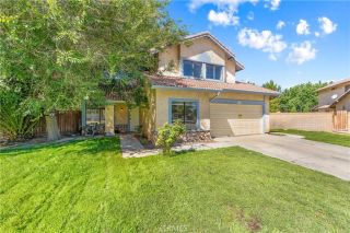 44811 Rock Island, Lancaster, CA 93535
