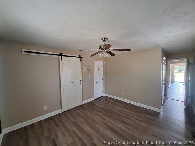 3752 Masters Drive, Hope Mills, NC 28348