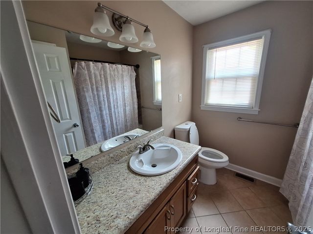 3752 Masters Drive, Hope Mills, NC 28348