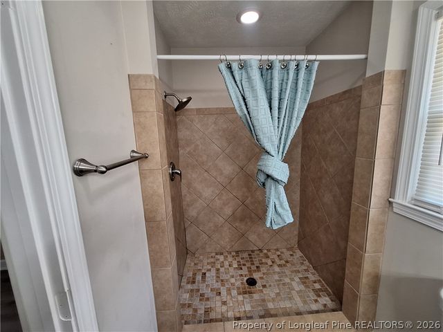3752 Masters Drive, Hope Mills, NC 28348