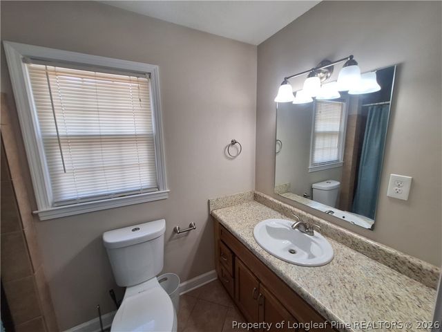 3752 Masters Drive, Hope Mills, NC 28348