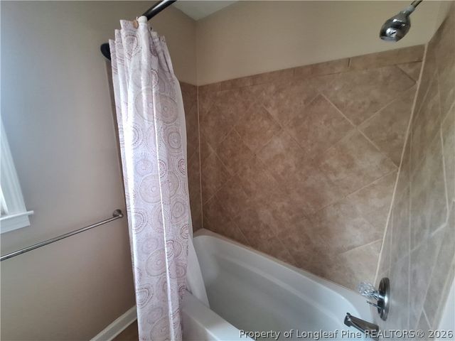 3752 Masters Drive, Hope Mills, NC 28348