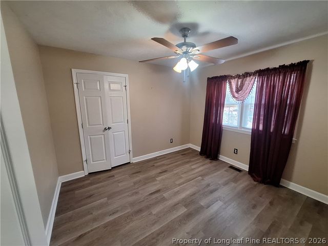 3752 Masters Drive, Hope Mills, NC 28348