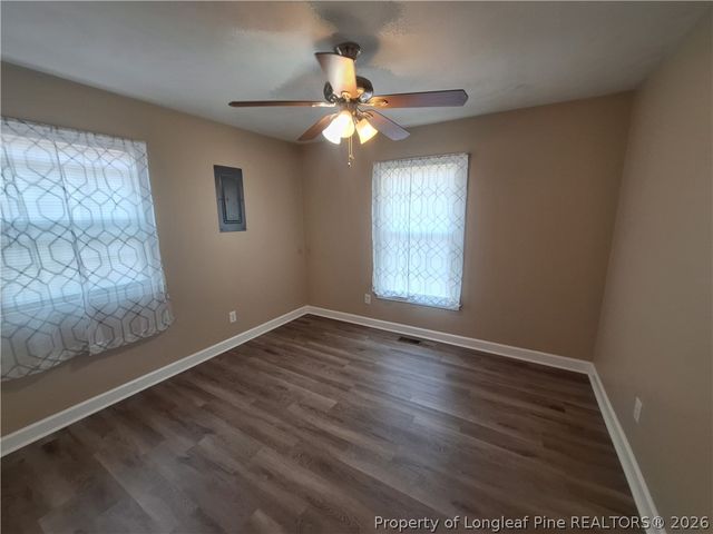 3752 Masters Drive, Hope Mills, NC 28348