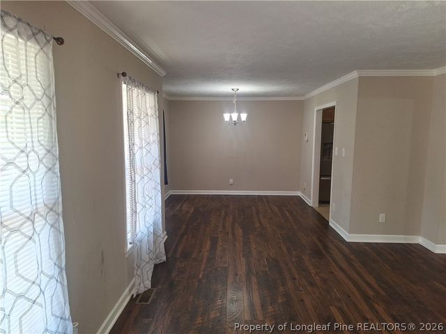 3752 Masters Drive, Hope Mills, NC 28348