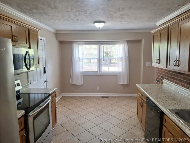 3752 Masters Drive, Hope Mills, NC 28348