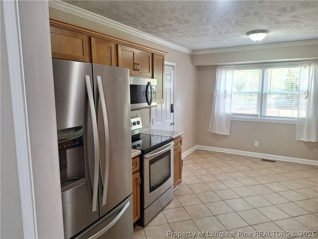 3752 Masters Drive, Hope Mills, NC 28348
