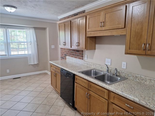 3752 Masters Drive, Hope Mills, NC 28348