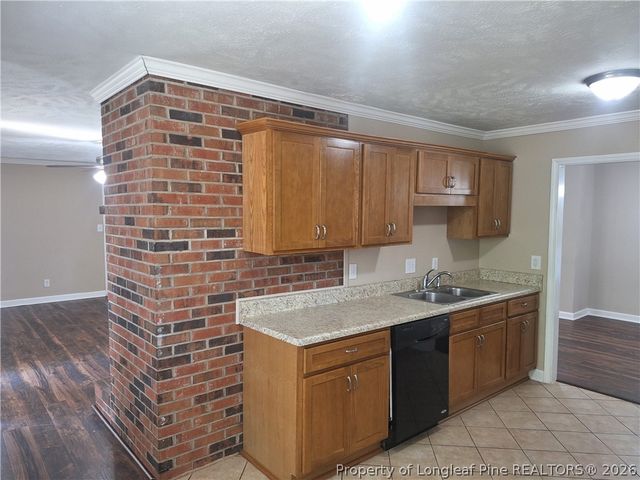 3752 Masters Drive, Hope Mills, NC 28348
