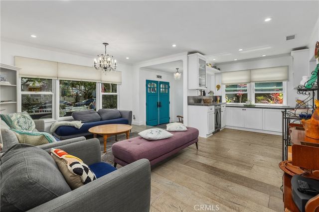 5006 Sharynne Lane, Torrance, CA 90505