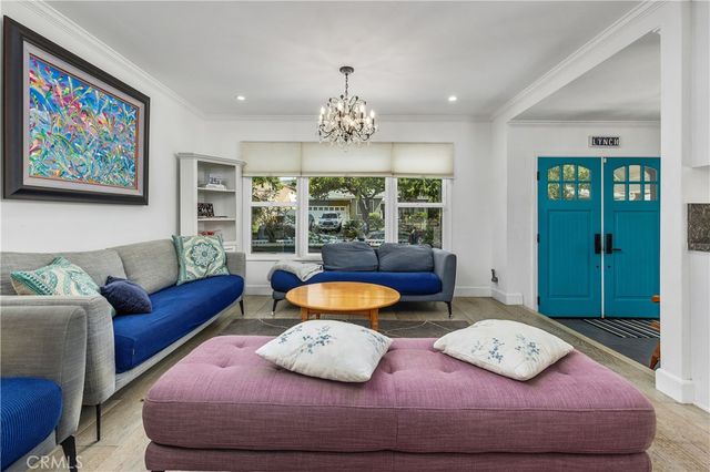 5006 Sharynne Lane, Torrance, CA 90505
