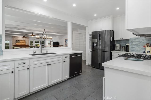 5006 Sharynne Lane, Torrance, CA 90505