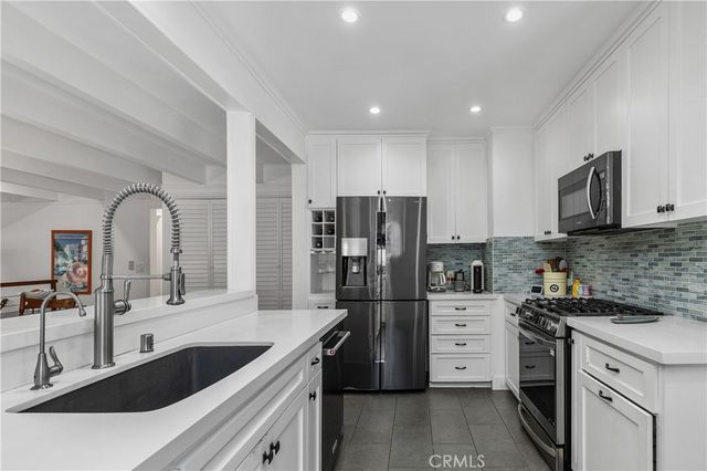 5006 Sharynne Lane, Torrance, CA 90505