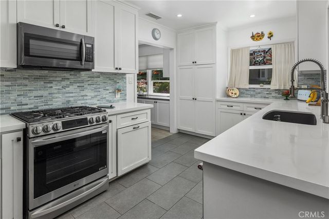 5006 Sharynne Lane, Torrance, CA 90505