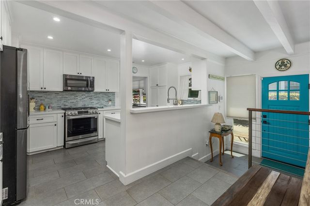 5006 Sharynne Lane, Torrance, CA 90505