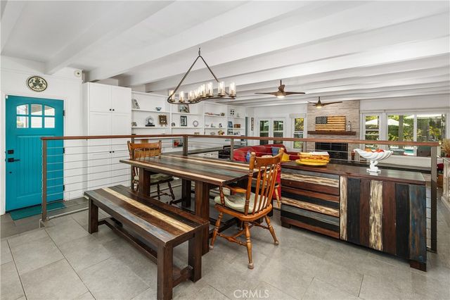 5006 Sharynne Lane, Torrance, CA 90505
