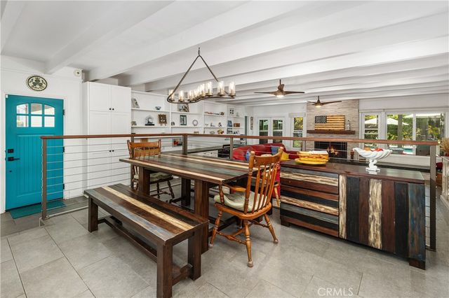 5006 Sharynne Lane, Torrance, CA 90505