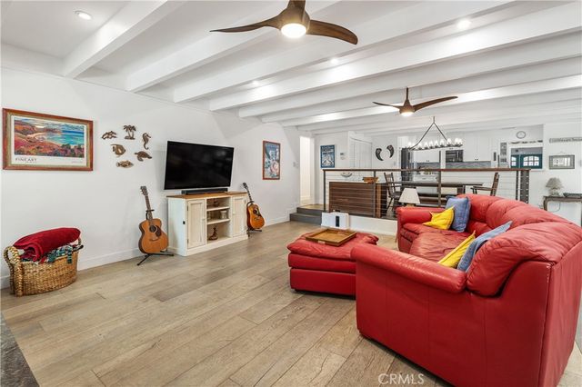 5006 Sharynne Lane, Torrance, CA 90505