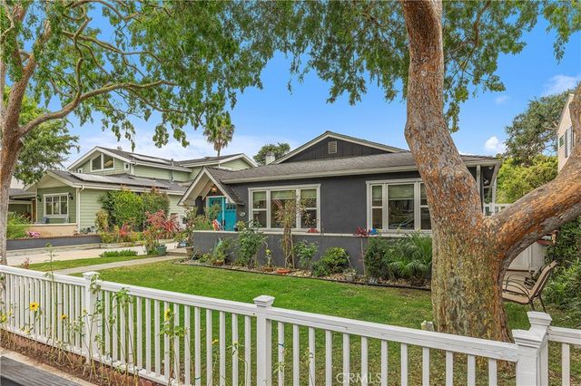 5006 Sharynne Lane, Torrance, CA 90505