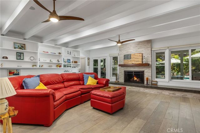 5006 Sharynne Lane, Torrance, CA 90505