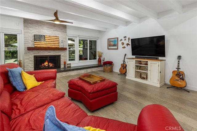 5006 Sharynne Lane, Torrance, CA 90505