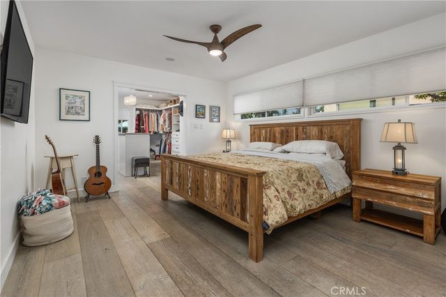5006 Sharynne Lane, Torrance, CA 90505