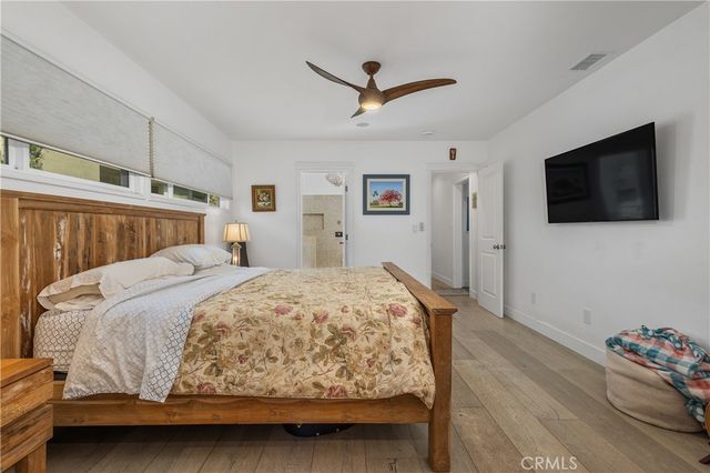 5006 Sharynne Lane, Torrance, CA 90505