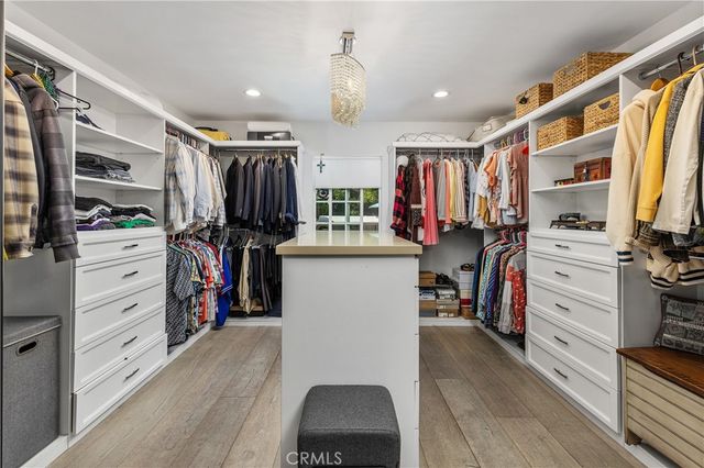 5006 Sharynne Lane, Torrance, CA 90505