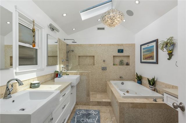 5006 Sharynne Lane, Torrance, CA 90505
