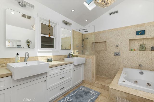 5006 Sharynne Lane, Torrance, CA 90505