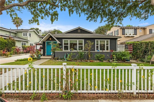 5006 Sharynne Lane, Torrance, CA 90505
