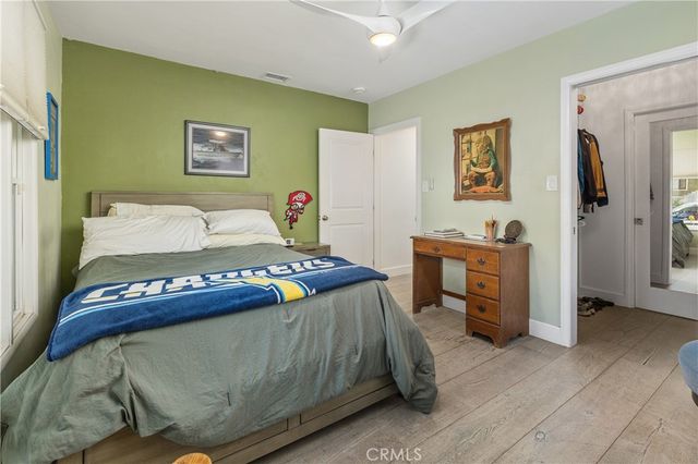 5006 Sharynne Lane, Torrance, CA 90505