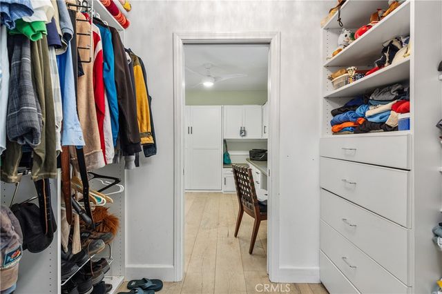 5006 Sharynne Lane, Torrance, CA 90505
