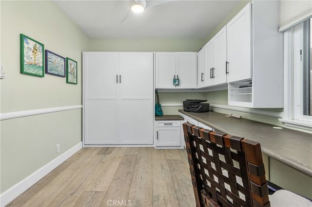 5006 Sharynne Lane, Torrance, CA 90505