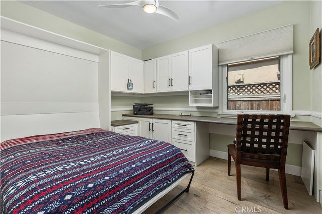 5006 Sharynne Lane, Torrance, CA 90505
