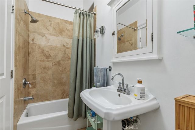 5006 Sharynne Lane, Torrance, CA 90505