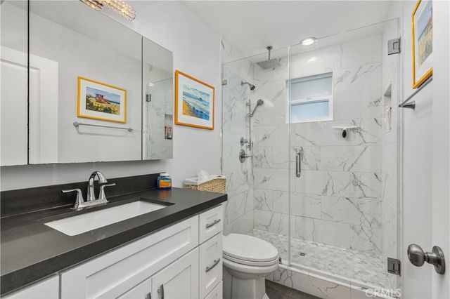 5006 Sharynne Lane, Torrance, CA 90505