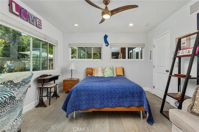 5006 Sharynne Lane, Torrance, CA 90505