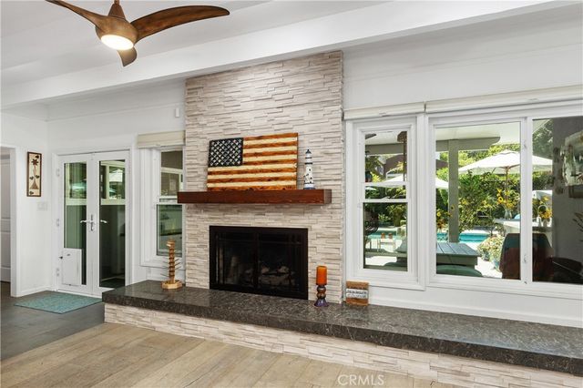 5006 Sharynne Lane, Torrance, CA 90505