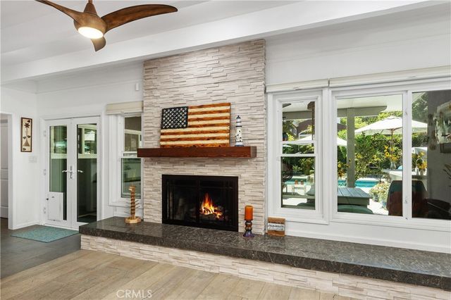 5006 Sharynne Lane, Torrance, CA 90505