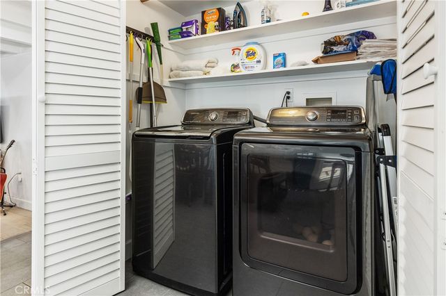5006 Sharynne Lane, Torrance, CA 90505