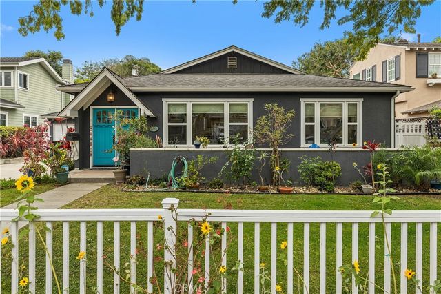 5006 Sharynne Lane, Torrance, CA 90505