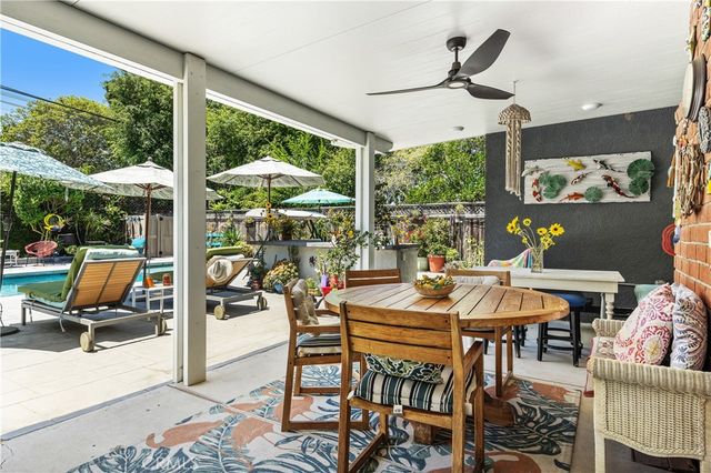 5006 Sharynne Lane, Torrance, CA 90505