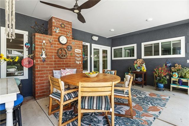 5006 Sharynne Lane, Torrance, CA 90505