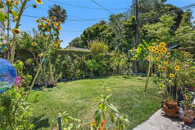 5006 Sharynne Lane, Torrance, CA 90505
