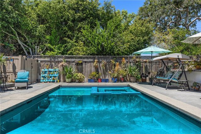 5006 Sharynne Lane, Torrance, CA 90505