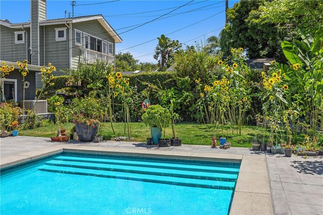 5006 Sharynne Lane, Torrance, CA 90505